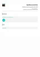 Vorschau - Arbeitsblätter - Checkliste_Sachlich argumentierender Brief - Seite 2