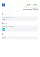 Vorschau - Arbeitsblätter - Gedichte kennenlernen - Reime und Reimschma - Seite 1