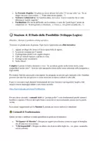 anteprima - Materiale interattivo - TESTO FANTASTICO - Pagina 1