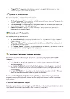 anteprima - Materiale interattivo - TESTO FANTASTICO - Pagina 2