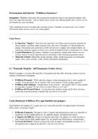 anteprima - Materiale interattivo - TESTO FANTASTICO - Pagina 3