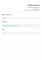 Vorschau - Anderer Materialtyp - Schnelle AES-Ordner Bewertung - Seite 2