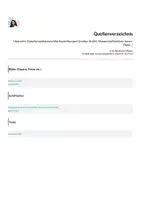 Vorschau - Arbeitsblätter - Übersicht: Zwischenmolekulare Wechselwirkungen (London-Kräfte, Wasserstoffbrücken, Ionen-Dipol...) - Seite 3