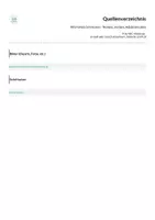 Vorschau - Arbeitsblätter - Wortarten Schnecken - Nomen, Verben, Adjektive üben - Seite 3