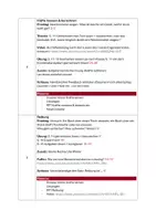 Vorschau - Stundenentwürfe - Materialpaket "Wenn Kräfte wirken" - Physik - VOLLSTÄNDIG - Seite 3