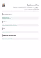 Vorschau - Arbeitsblätter - Arbeitsblatt "Russische Revolution" + Onlineübung & MP3 + Infografik - Seite 3