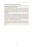 Vorschau - Stundenentwürfe - Breakout Mathe: Lineare Funktionen – Escape Room (Klasse 7/8) - Seite 3