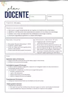 Vista previa - Unidades / Secuencias / Situaciones de Aprendizaje - 10 mujeres que marcaron en la informática | Historia y biografías - página 1
