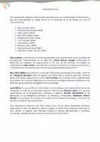 Vista previa - Unidades / Secuencias / Situaciones de Aprendizaje - 10 mujeres que marcaron en la informática | Historia y biografías - página 3