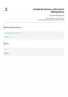 Vista previa - Unidades / Secuencias / Situaciones de Aprendizaje - CLASIFICA POR COLOR - página 3