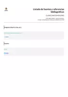 Vista previa - Unidades / Secuencias / Situaciones de Aprendizaje - CLASIFICAMOS EMOCIONES - página 3