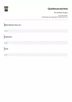 Vorschau - Anderer Materialtyp - Persönliches Zeugnis - Seite 2