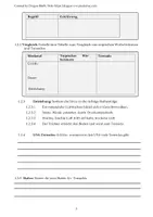 Vorschau - Arbeitsblätter - 35-01-AA-SCSOC_Geo Exogene Prozesse - Seite 3