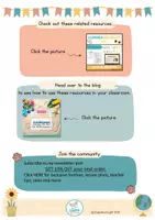 Aperçu - Feuilles d'exercices - Free vocabulary worksheet summer holidays - Page 2