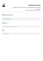 Vorschau - Arbeitsblätter - Arbeitsblatt zum Thema "Astronomie" + Onlineübung & MP3 + Infografik - Seite 3