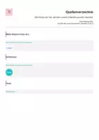 Vorschau - Arbeitsblätter - Die Verben auf -dre: attendre, vendre, éntendre, prendre, répondre - Seite 2