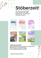 Vorschau - Arbeitsblätter - Zugvögel - Arbeitsblatt Klasse 2/3 (mit Lösung) - Seite 3
