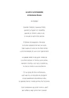 anteprima - Schede informative - Le api e le stagioni - Pagina 2