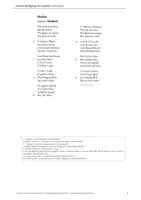 Vorschau - Stundenentwürfe - Goethes Naturlyrik – Analysen ab Klasse 10 - Seite 2