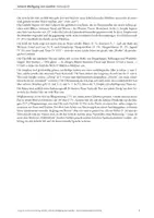 Vorschau - Stundenentwürfe - Goethes Naturlyrik – Analysen ab Klasse 10 - Seite 3