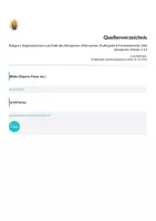 Vorschau - Bildkarten - Religion | Segenskärtchen zum Ende des Schuljahres | Mutmacher, Kraftquelle & Ferienwünsche | Alle Schularten | Klasse 1-13 - Seite 3