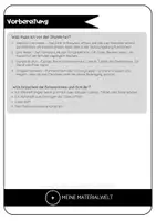 Vorschau - Interaktives Material - Digitaler Sommer Escape Room für Klasse 5/6 – fächerübergreifendes Unterrichtsmaterial für die letzten Schultage - Seite 2