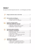 Vorschau - Stundenentwürfe - Digitaler Spanischunterricht – fertig vorbereitet & sofort einsetzbar (E-Book) - Seite 3