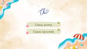 anteprima - Presentazioni / Lavagne - Aspettando le vacanze. Ultima settimana di scuola - Pagina 2