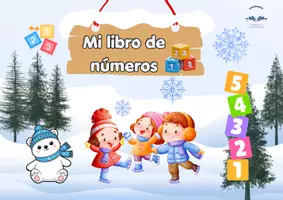 Vista previa - Unidades / Secuencias / Situaciones de Aprendizaje - Números del 1 al 1000.Unidades, Decenas y Centenas. - página 1