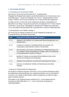 Vorschau - Stundenentwürfe - Unterrichtsentwurf Berufsverständnis Pflege G-01 - Seite 2