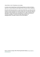 Vorschau - Arbeitsblätter - 35-02-AA-SCSOC _Übungsprüfung Geschichte - Seite 2