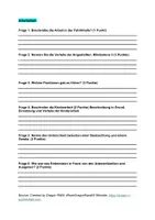 Vorschau - Arbeitsblätter - 35-02-AA-SCSOC _Übungsprüfung Geschichte - Seite 3