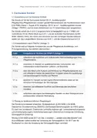 Vorschau - Stundenentwürfe - Unterrichtsentwurf Schweigepflicht/Datenschutz Pflege - Seite 2