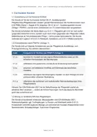 Vorschau - Stundenentwürfe - Unterrichtsentwurf Fürsorge/Gesunderhaltung Pflege G-01 - Seite 2