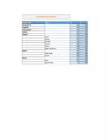 Vorschau - Anderer Materialtyp - 46-02-AA-Medien_Notenrechner.xlsx - Seite 1