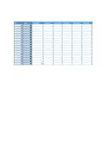 Vorschau - Anderer Materialtyp - 46-02-AA-Medien_Notenrechner.xlsx - Seite 2