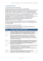 Vorschau - Stundenentwürfe - Unterrichtsentwurf Pflegeprozess Pflege G-01 - Seite 3