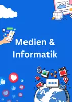Vorschau - Anderer Materialtyp - 46-02-AA-Medien_Notenrechner.xlsx - Deckblatt