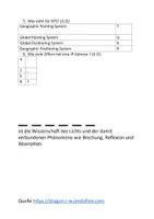 Vorschau - Klassenarbeiten - 46-03-AA-Medien_Wissenschaftsquiz - Seite 3