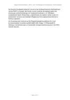 Vorschau - Stundenentwürfe - Unterrichtsentwurf Übergabe in der Pflege G-03 - Seite 2