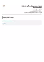 Vista previa - Unidades / Secuencias / Situaciones de Aprendizaje - ¿CUÁL DE LOS DOS? - página 3