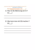 Vorschau - Arbeitsblätter - 46-06-AA-Medien_Informatikquiz-einfach - Seite 2