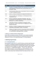 Vorschau - Stundenentwürfe - Unterrichtsentwurf Körperpflege Pflegeausbildung G-02 - Seite 2