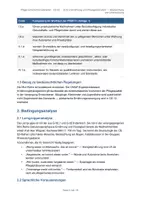 Vorschau - Stundenentwürfe - Unterrichtsentwurf Ernährung Pflegeausbildung G-02 - Seite 2