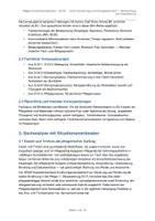 Vorschau - Stundenentwürfe - Unterrichtsentwurf Ernährung Pflegeausbildung G-02 - Seite 3