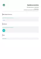 Vorschau - Arbeitsblätter - Discussion phrases - buddy book - Seite 3