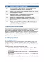 Vorschau - Stundenentwürfe - Unterrichtsentwurf Händehygiene Pflegeausbildung G-02 - Seite 3