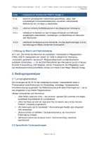 Vorschau - Stundenentwürfe - Materialpaket Pflegeausbildung CE 02 · Komplettpaket - Seite 2