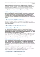 Vorschau - Stundenentwürfe - Materialpaket Pflegeausbildung CE 02 · Komplettpaket - Seite 3