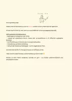 Vorschau - Arbeitsblätter - Merkmale von Kurzgeschichten - Seite 2
